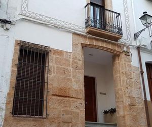 Casa Carol Benitachell Spain