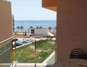 apartamento en aguadulce playa Aguadulce Spain