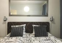 Отзывы Star Homes Oulu, double, 1 звезда