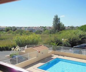 Apartment Clos des pins 2 8 Le Castellas France