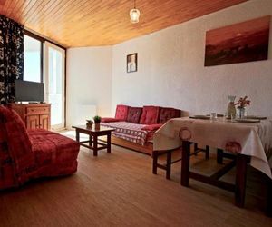 Apartment La lauziere 4 Chamrousse France