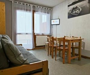 Apartment Laiguille 8 Chamrousse France