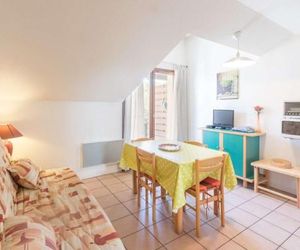 Apartment Guisanel 2 Briancon France