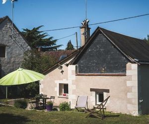 House Les lilas 2 Athee France