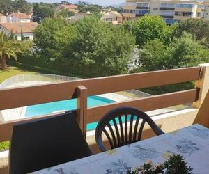 Apartment Le pre catalan 38 Argeles-sur-Mer France