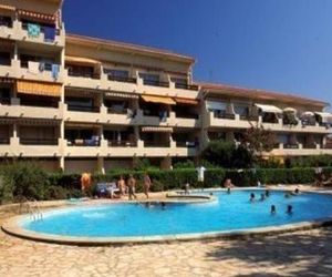 Apartment Le pre catalan 40 Argeles-sur-Mer France