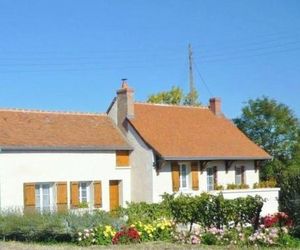 House La fontaine 2 Amboise France