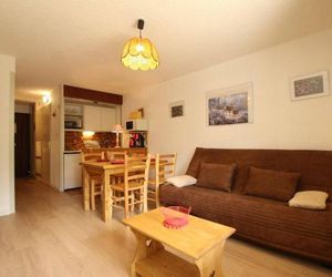 Apartment Bois des coqs 24 Chantemerle France