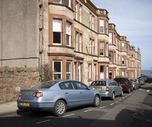 GlenBay North Berwick United Kingdom