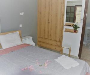 Stellar Apartments II Platanias Greece