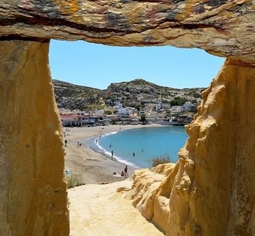 صورة الفندق 4