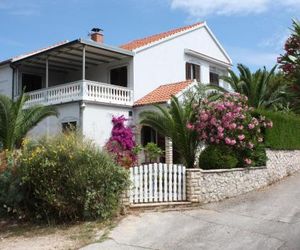 Apartmani Misic Sdrelaz Croatia