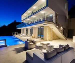 Style and Sea Vela Luka Croatia