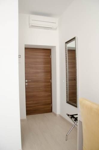 صورة الفندق 11