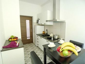 صورة الفندق 14