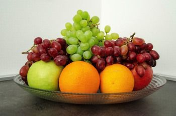 صورة الفندق 16