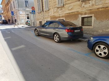 صورة الفندق 24