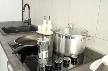صورة الفندق 7