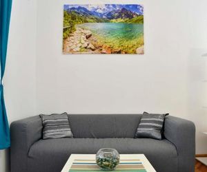 Studio Apartman Holiday Pula Croatia