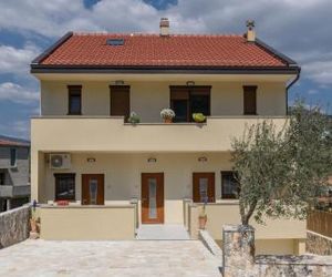 Apartmani Marko i Ana Poljica Croatia
