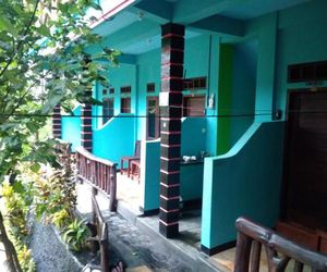Anjani Homestay Kuta Indonesia