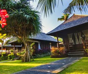 Balangan Beach Amangati Jimbaran Indonesia