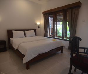 Tegal Sari Homestay Canggu Indonesia