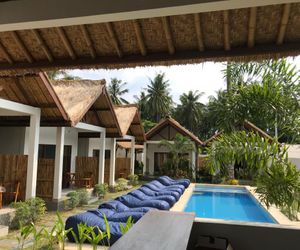 Cozy Cottages Lombok Mangsit Indonesia