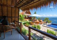 Отзывы Sundi Ocean Bungalow, 3 звезды