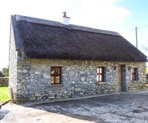 The Well House, Kinvarra Kinvara Ireland