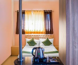 Treebo Trend Naunidh Suites Pune India