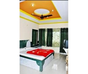 Hotel Arihant Pachmarhi India