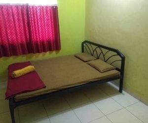 Hotel Monika - Siddhi Kalaj India