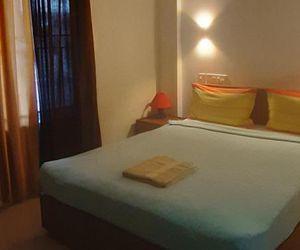 Cochin Home Stay Edapalli India