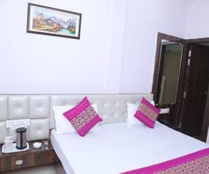 Hotel Golden Dreams Amritsar India