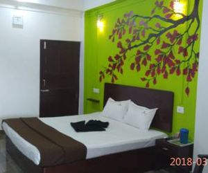 Vintage Residency Port Blair India