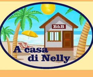 A Casa di Nelly Tortoreto Lido Italy