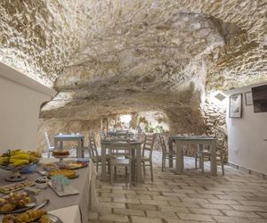 Casa dellAromatario b&b Sciacca Italy