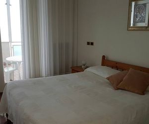 Appartamenti sul mare Sanremo Italy