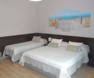 BELLAVISTA B&b Lamezia Terme Italy