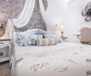 Antica Ancora Rooms Monterosso al Mare Italy