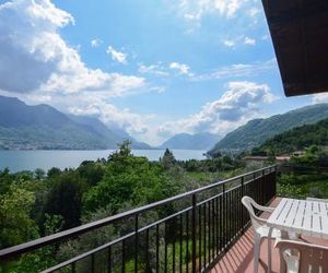 Suite Magic il Sogno Bellagio Italy