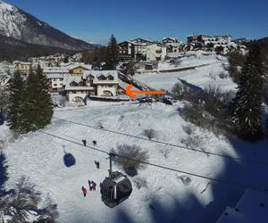 Appartamenti Rì De Clama Andalo Italy