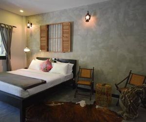 YOLO Hostel Siem Reap Cambodia
