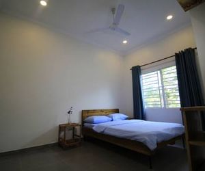 Sanssouci Kep Kep Cambodia