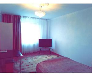 Best infinity apartment near Asia Park Astana Kazakhstan