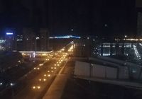 Отзывы Amazing Grand Astana apartment on Nazhimedenov 10/2 str