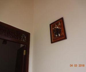 Ambawaththa Villa Unawatuna Sri Lanka