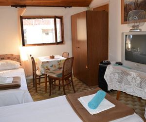 Apartments Ruža Tivat Montenegro
