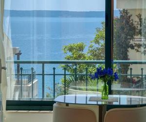 Sole Mio Apartment & Wellness Herceg Novi Montenegro